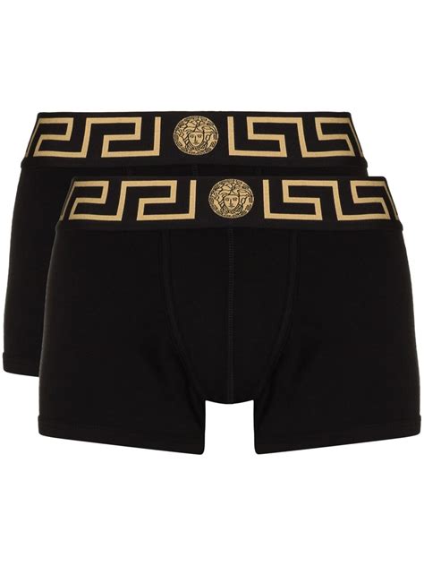 versace unterhose rafaello|versace underwear for boxers.